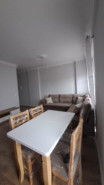 APARTMENT FOR RENT 1+1 AT THE FORMER AVIATION FIELD