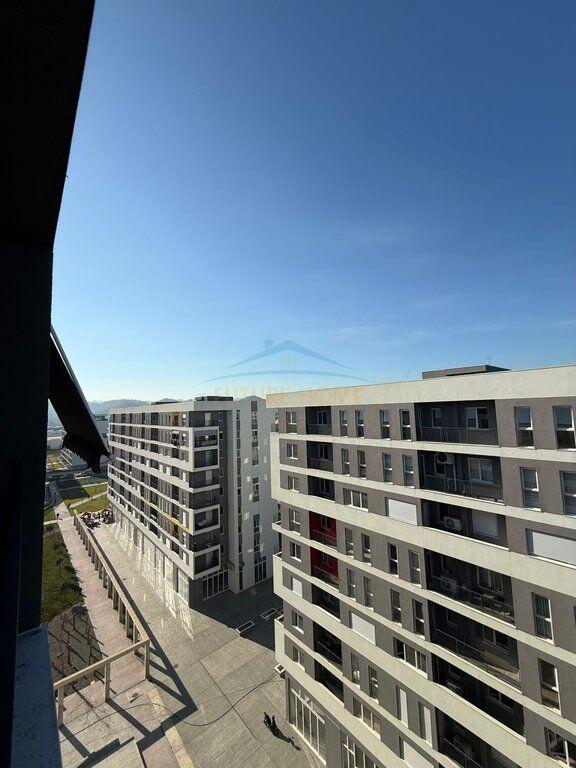 In vendita, Appartamento 2+1, Univers City, Tirana