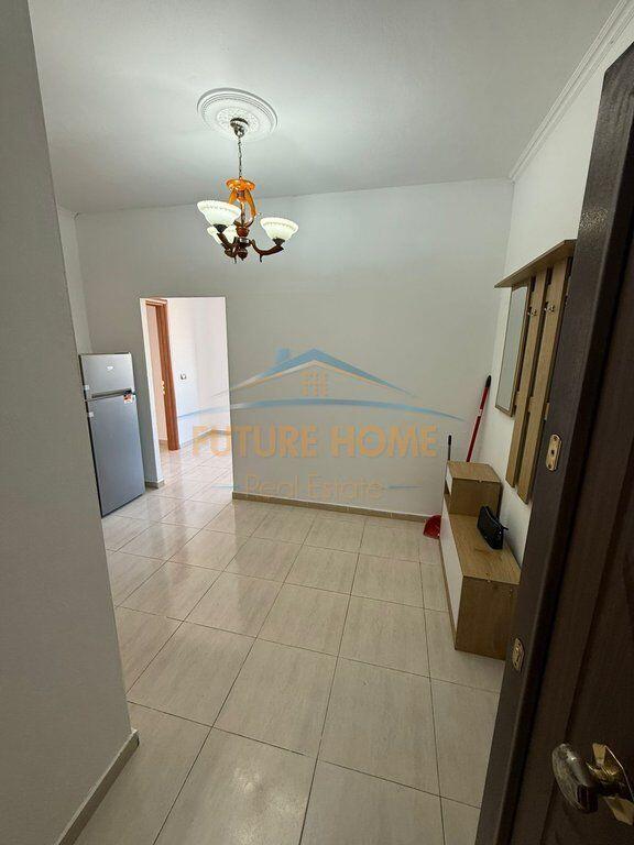 Qera, Apartament 2+1, Yzberisht, Tiranë