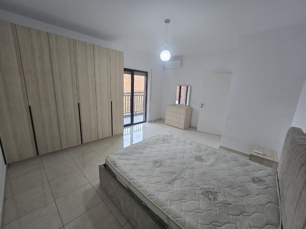 APARTMENT 1+1 FOR RENT NEAR DIBRES STREET