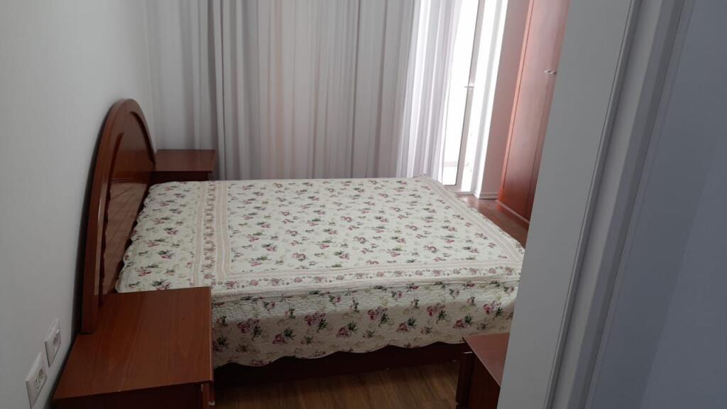 VILLA DI 3 PIANI IN VENDITA NELLA CITTÀ DEGLI STUDENTI 800.000 EURO