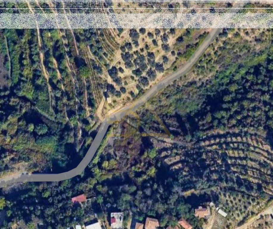 Land for Sale – Shkallnur, Durrës