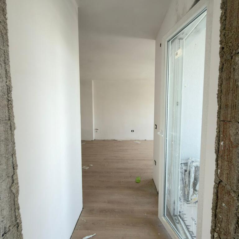 ‼️Shitet Apartament 1+1 tek Univers City  ‼️
