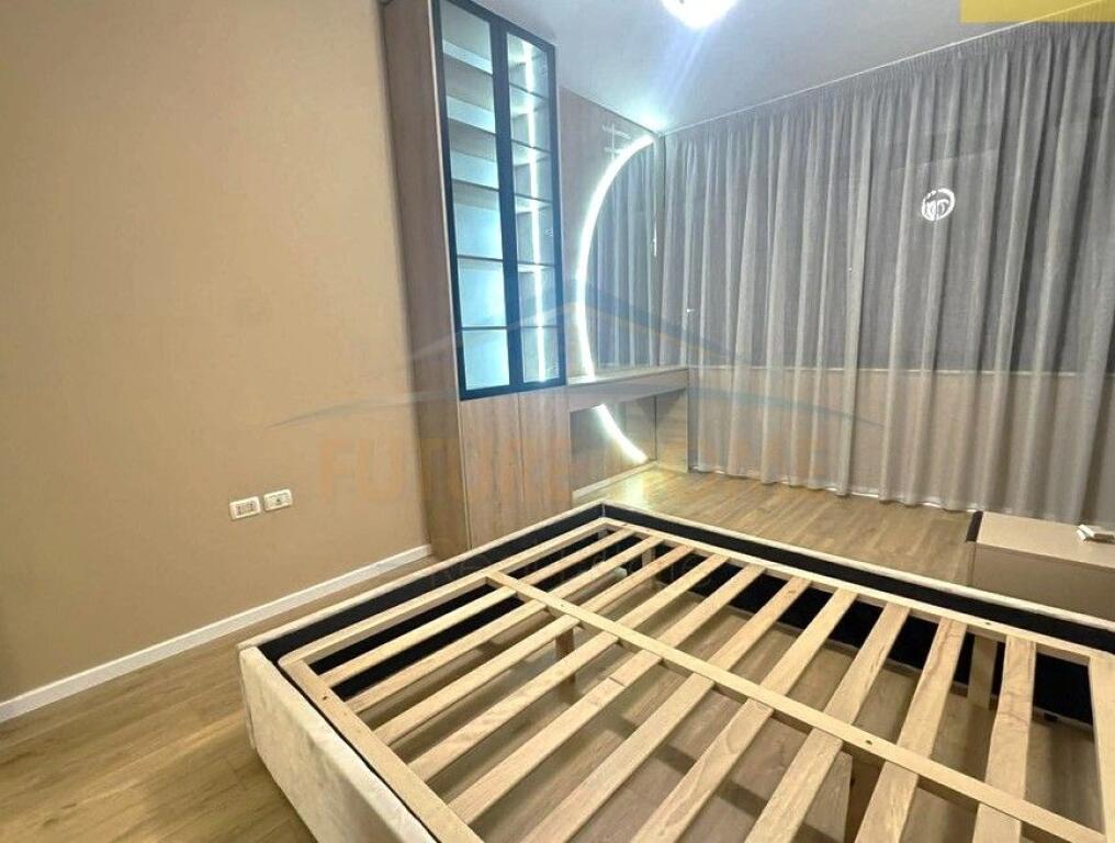 For sale, Apartment 2+1, New Ring