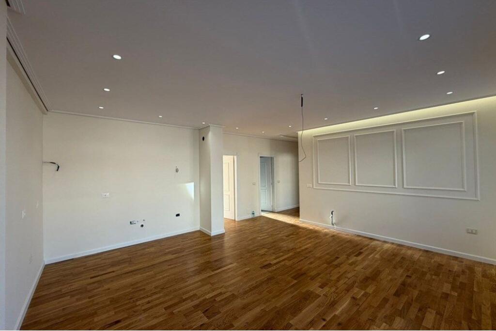 Apartment - For Sale - Qesarak, Tirana(ID: 530291049-31)