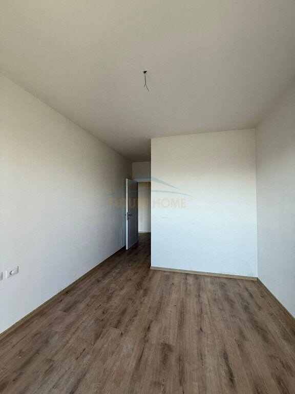 In vendita, Appartamento 2+1, Univers City, Tirana
