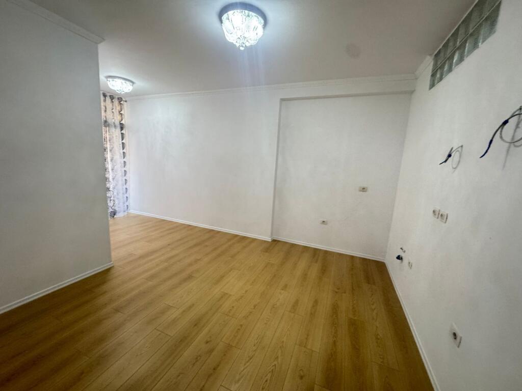 Apartament 1+1 ne shitje Fresk
