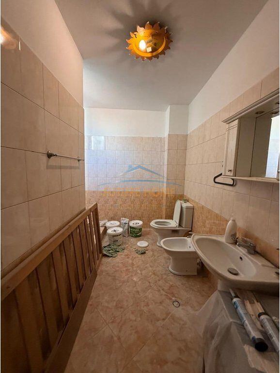 Apartament 2+1, Selvia, Tirane