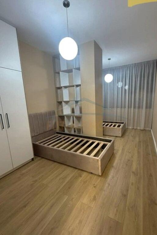 For sale, Apartment 2+1, New Ring