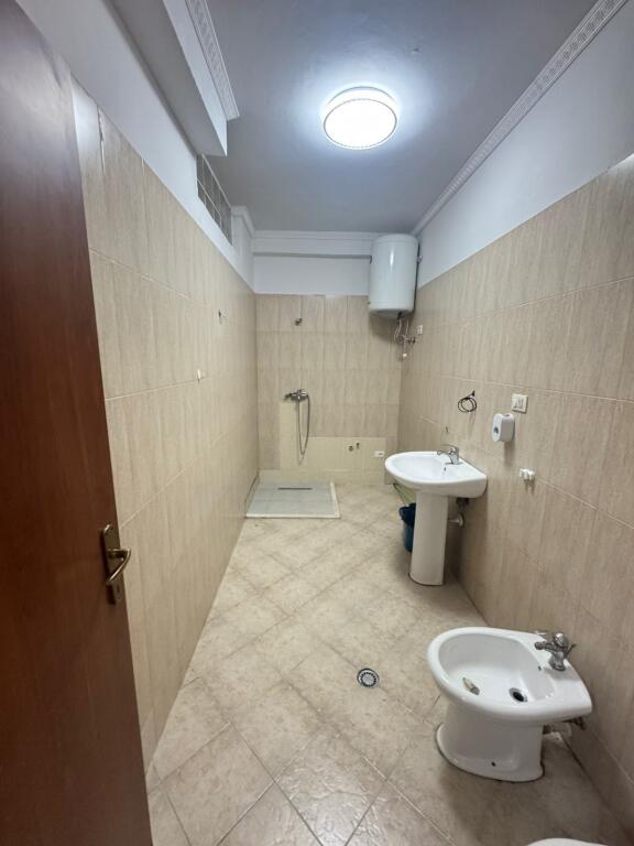Apartament 1+1 ne shitje Fresk