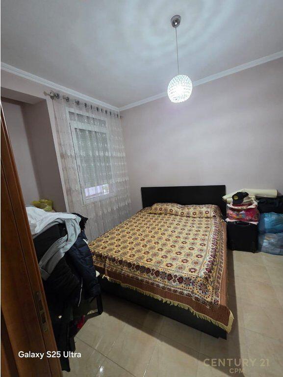 Appartamento 2+1+2 in vendita a Fresku, Tirana - 103.000€ | 83,6 m² 103.000 € Sup. Totale  84m2