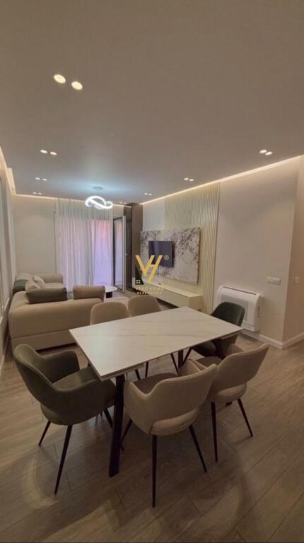 APPARTAMENTO 2+1 IN AFFITTO A ROSE GARDEN, TEG 1.100 EURO