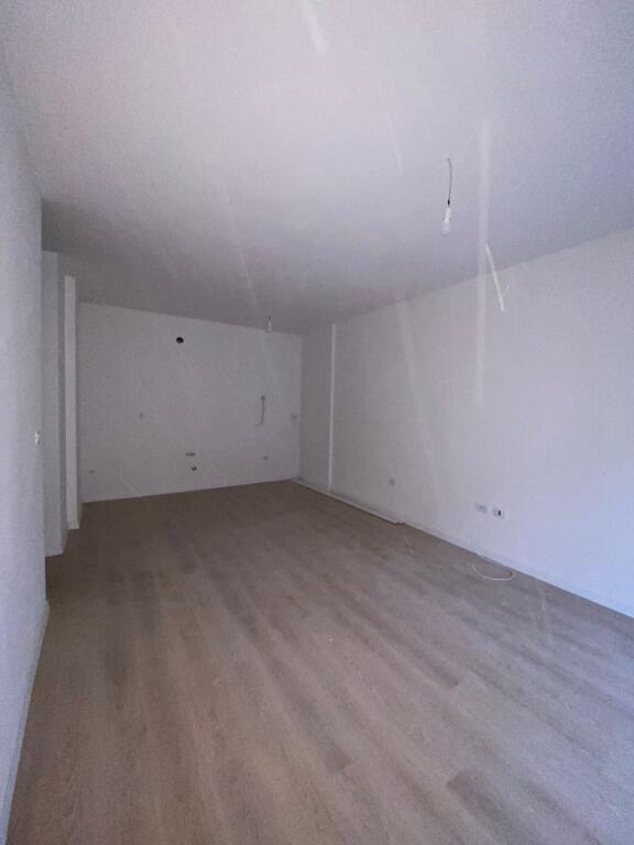 Univers City , 2+1+2wc finished for sale