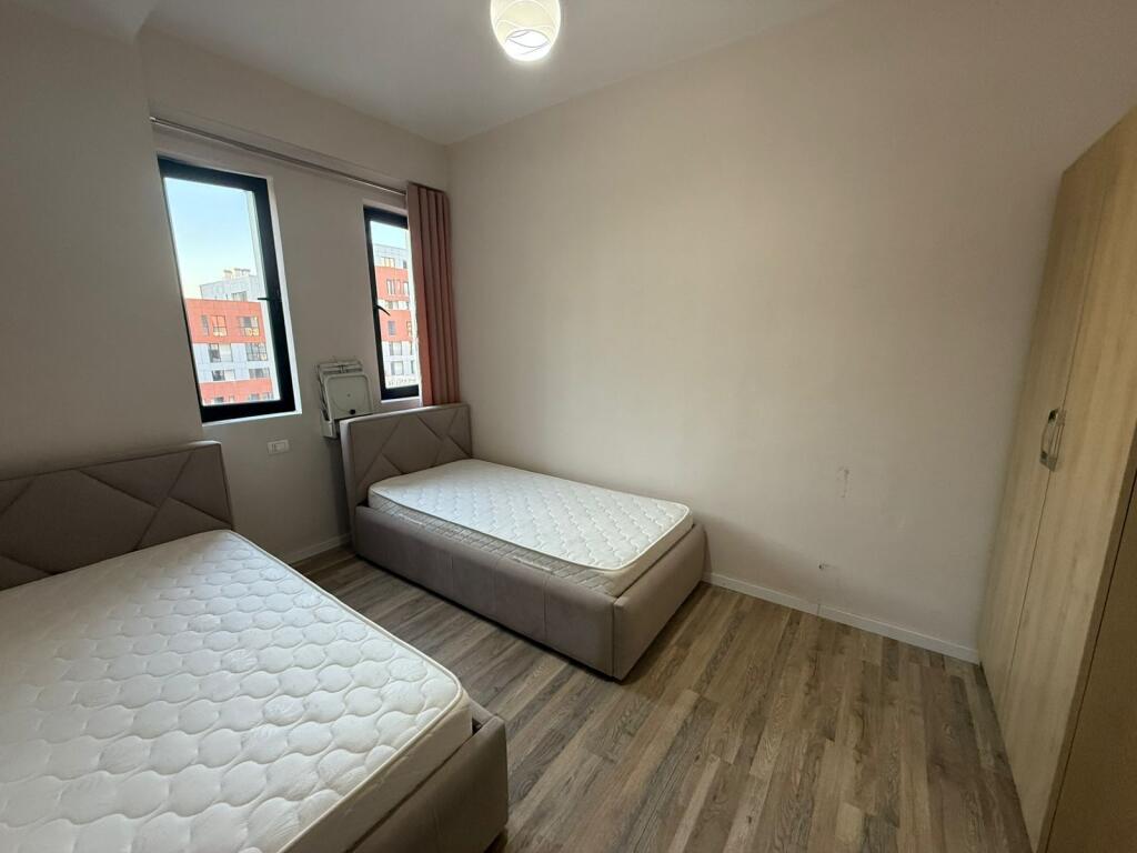 RENT APARTMENT 2+1+2+P. PARKING ,  URBAN PLANING ASTIR