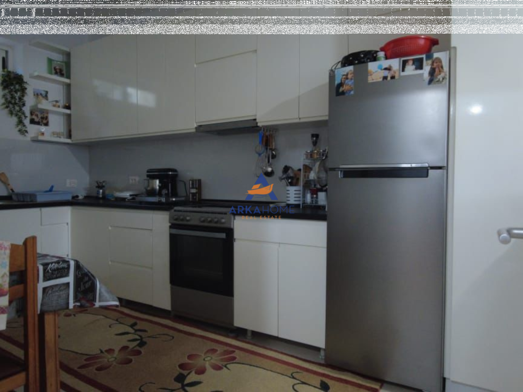 FOR SALE ELITE MULTIFAMILY VILLA 360M2 "GERMAN VILLAS" 800,000 EURO