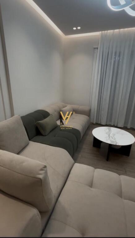 APPARTAMENTO 2+1 IN AFFITTO A ROSE GARDEN, TEG 1.100 EURO
