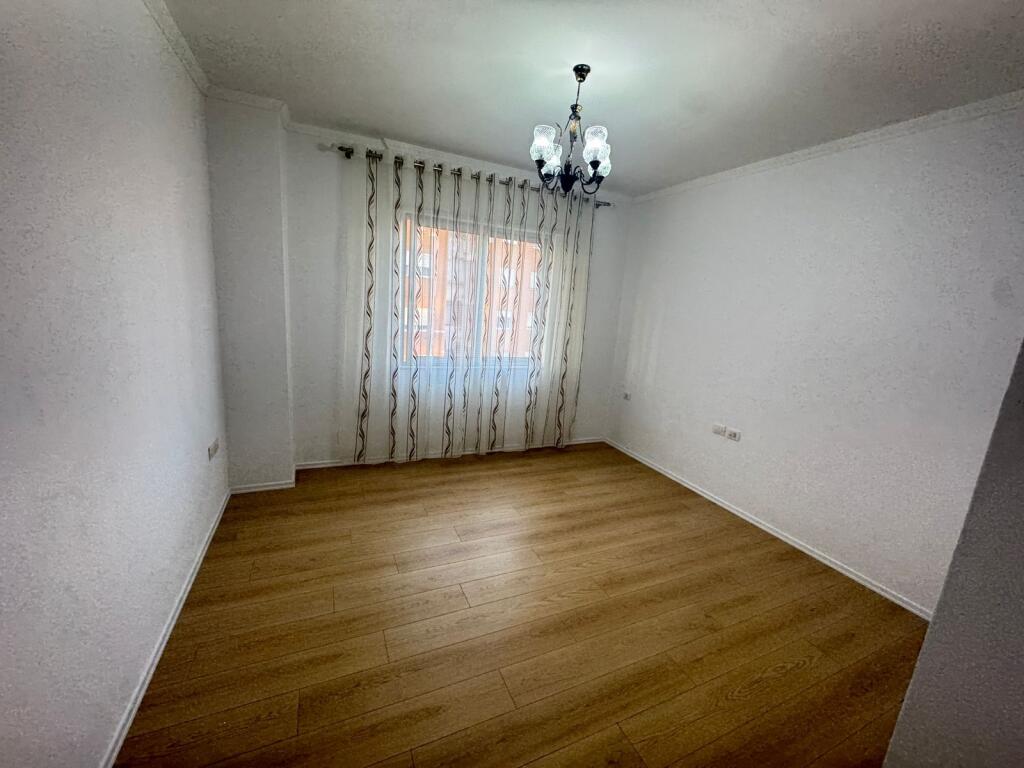 Apartament 1+1 ne shitje Fresk