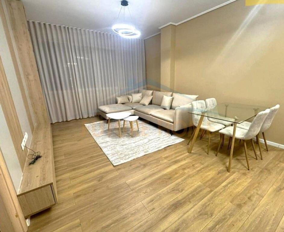 For sale, Apartment 2+1, New Ring