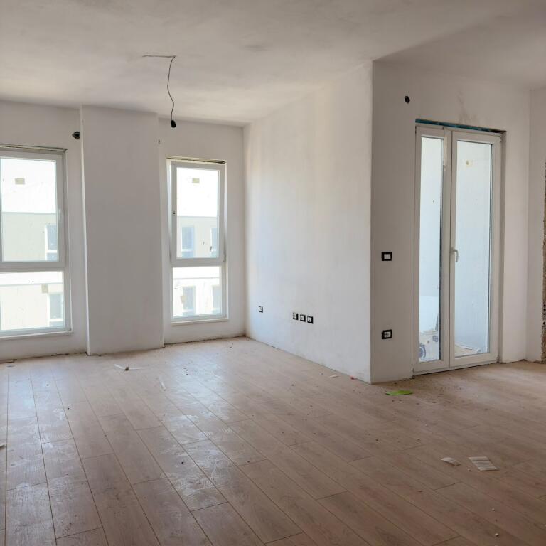 ‼️Shitet Apartament 1+1 tek Univers City  ‼️