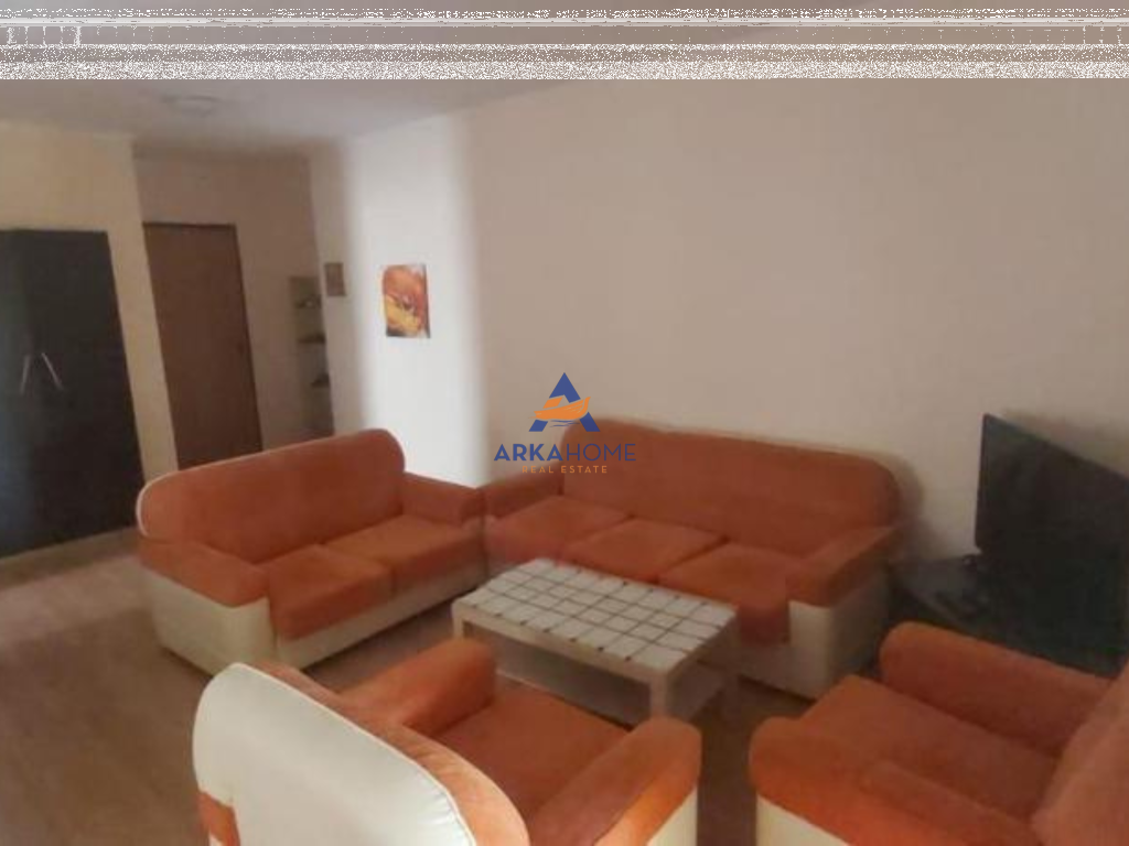 FOR SALE APARTMENT 2+1+BALCONY "ASTIR" 140,000 EURO