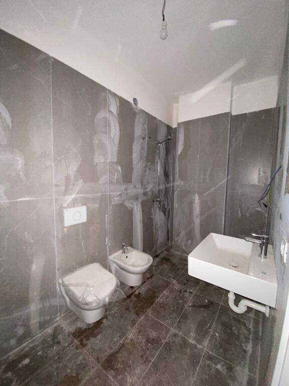 Univers City , 2+1+2wc finished for sale