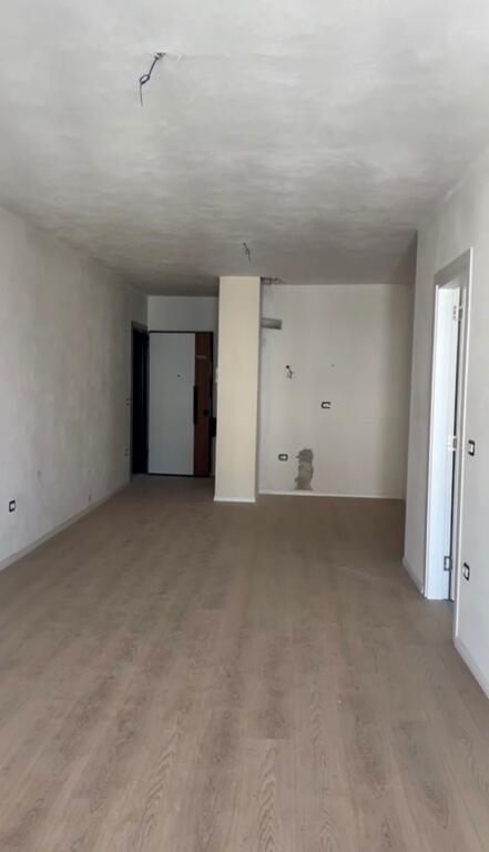 📣 IN VENDITA Appartamento 1+1 📍 Garden Residence Turdiu, Ex Campo di Aviazione ✨