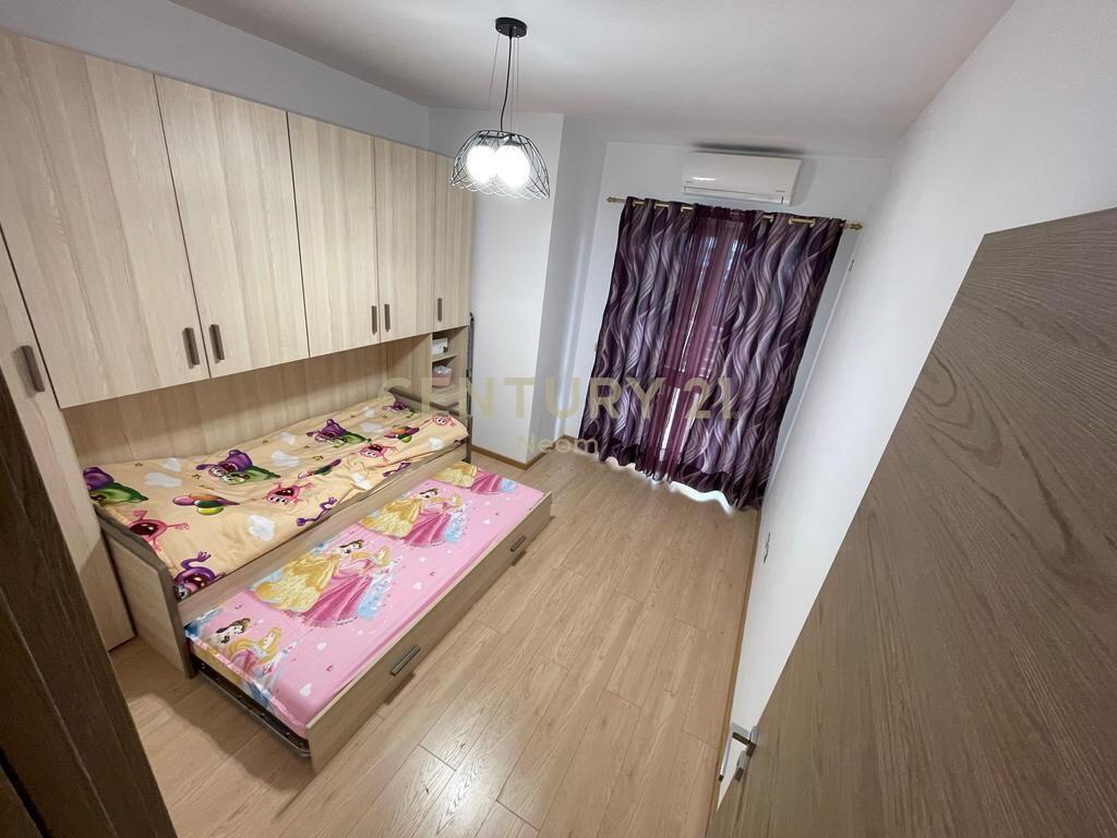 AFFITTO, APPARTAMENTO MODERNO 2+1+2 presso KOMUNA ‼️
