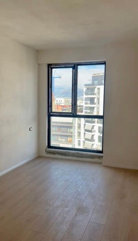 📣 IN VENDITA Appartamento 1+1 📍 Garden Residence Turdiu, Ex Campo di Aviazione ✨