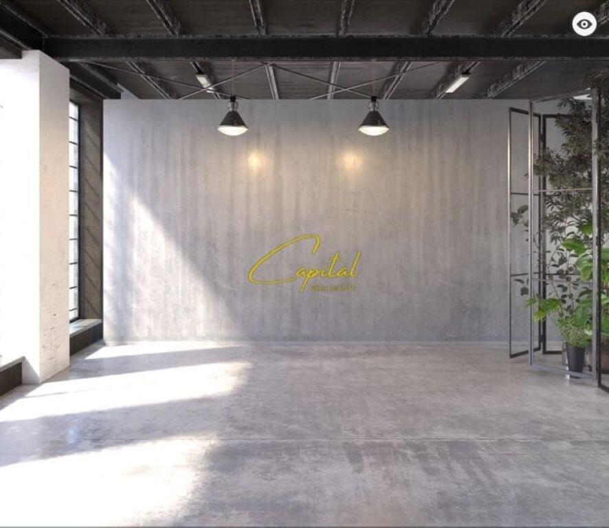 AMBIENT BIZNESI ME QERA 62 M2 ISH TREGU ELEKTRIK 800 EURO