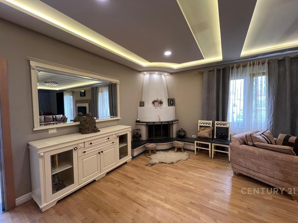 DUPLEX IN AFFITTO A JORDAN MISJA! 1.000 € /Mese Superficie Totale 300m2