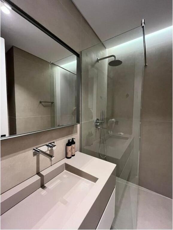 THREE INVESTED APARTMENTS FOR SALE, SELVIA