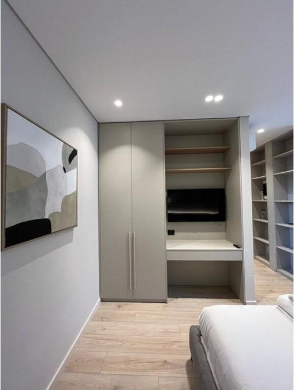 THREE INVESTED APARTMENTS FOR SALE, SELVIA