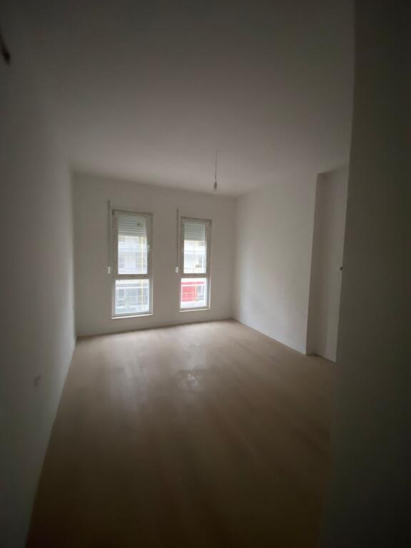 Univers City , 2+1+2wc finished for sale