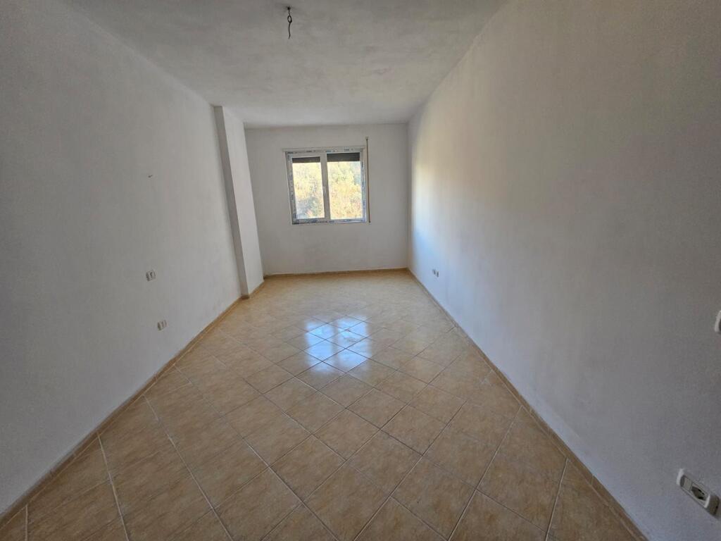 FOR SALE APARTMENT 2+1 – KAVAJË ROCK
