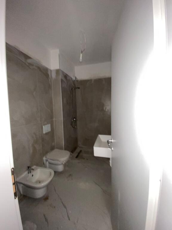 Univers City , 2+1+2wc finished for sale