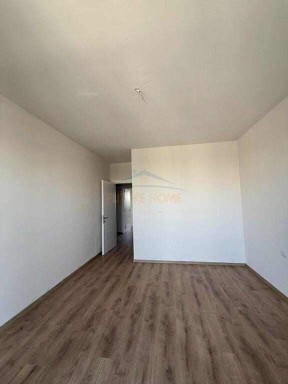In vendita, Appartamento 2+1, Univers City, Tirana