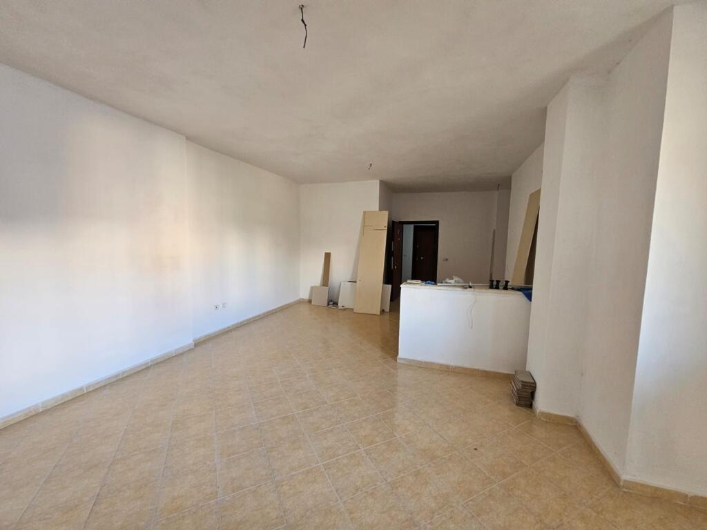 FOR SALE APARTMENT 2+1 – KAVAJË ROCK