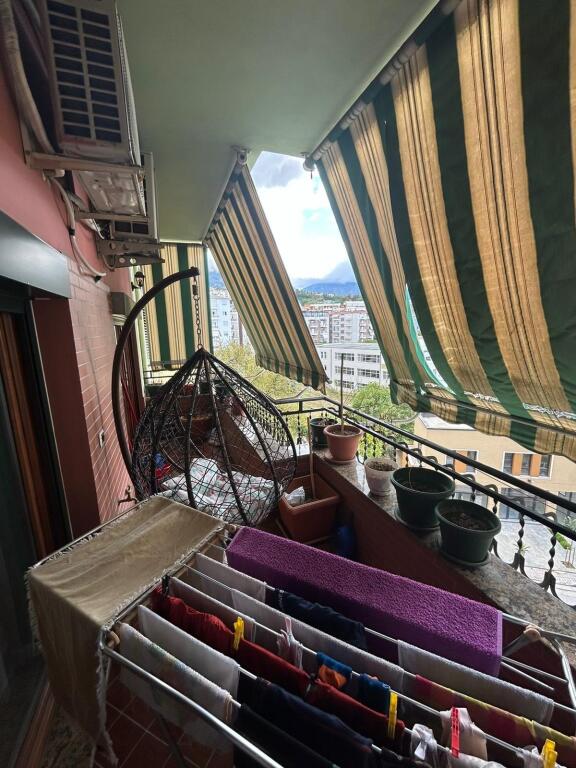 🏠 Jepet me qira apartament i mobiluar – 📍Fresk 💰 45,000 lekë/muaj