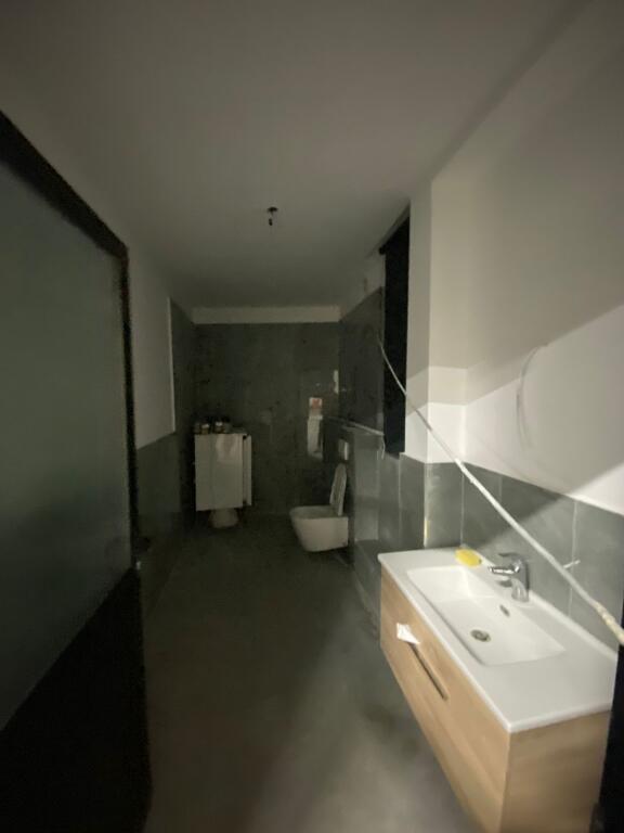 Premises 300m2 for rent
