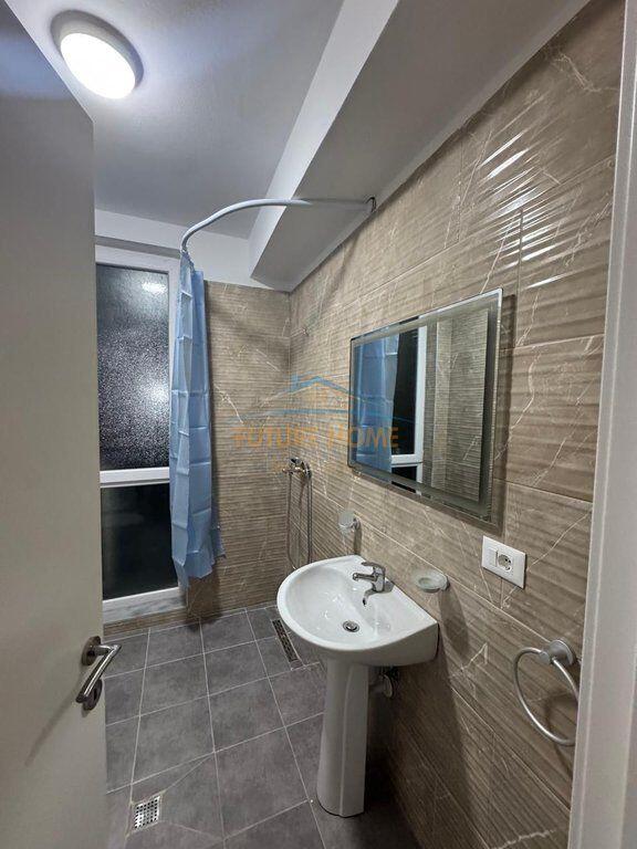 Rent, Apartment 2+1, 5 Maji Street, Tirana.