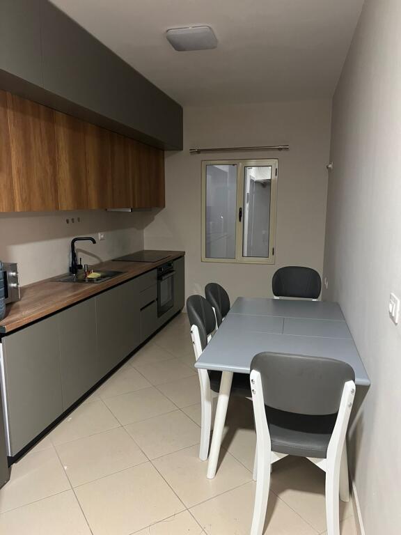 APARTMENT FOR RENT 2+1+2