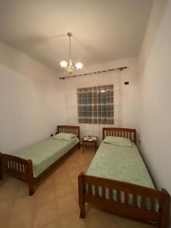 APARTAMENT 2+1 PER QERA NE SELITE
