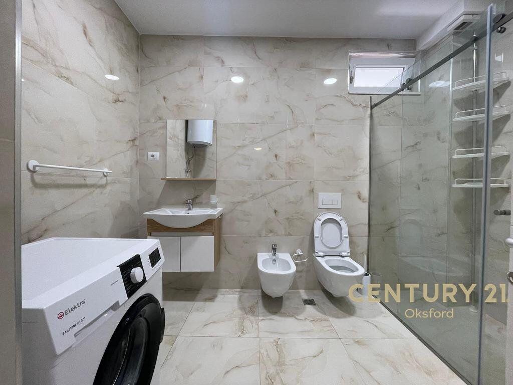 AFFITTASI – APPARTAMENTO 2+1+2 + POSTO AUTO | GIARDINO BOTANICO