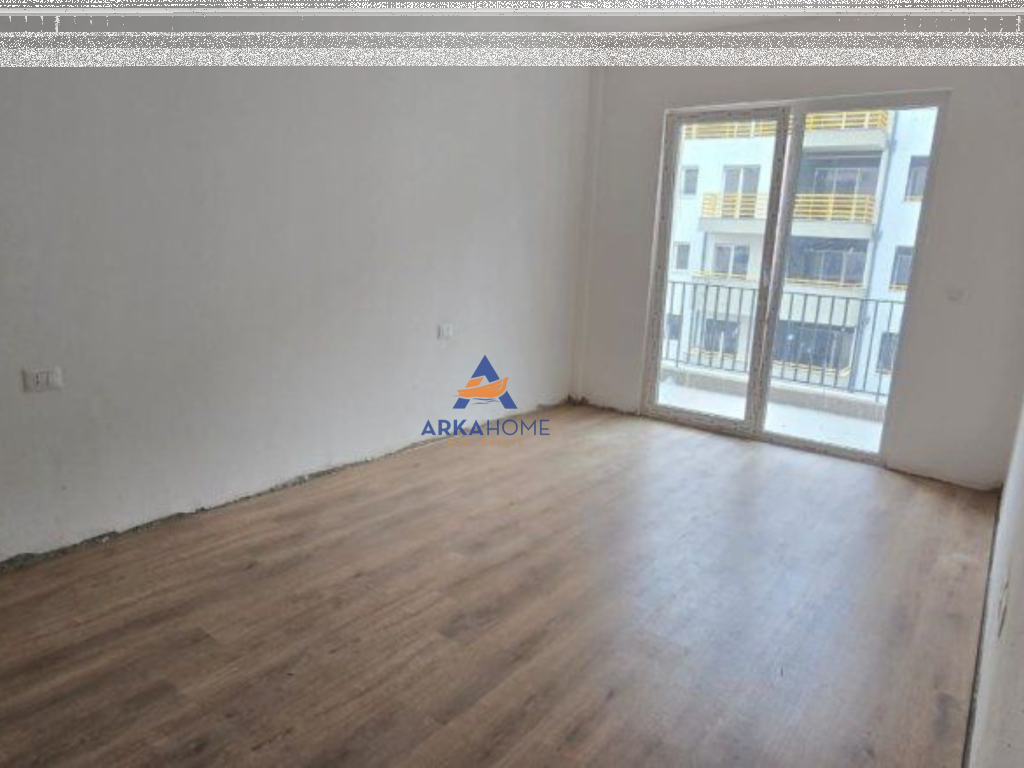 OCCASIONE VENDESI APPARTAMENTO 2+1+BALCONE "AURA, VIA DRITAN HOXHA" 192000 EURO