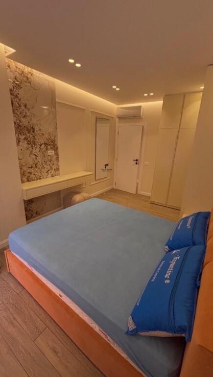 APPARTAMENTO IN AFFITTO 2+1 TEG 1100 EURO