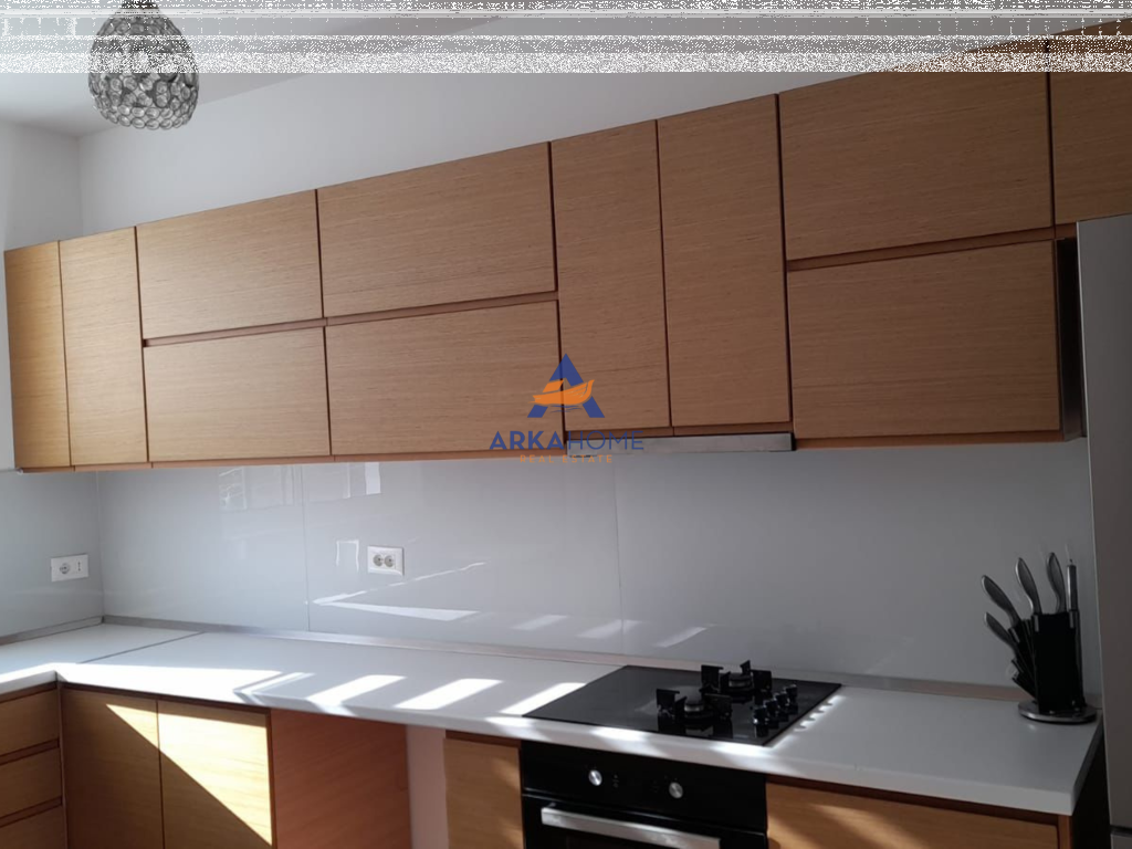 FOR SALE ELITE MULTIFAMILY VILLA 360M2 "GERMAN VILLAS" 800,000 EURO