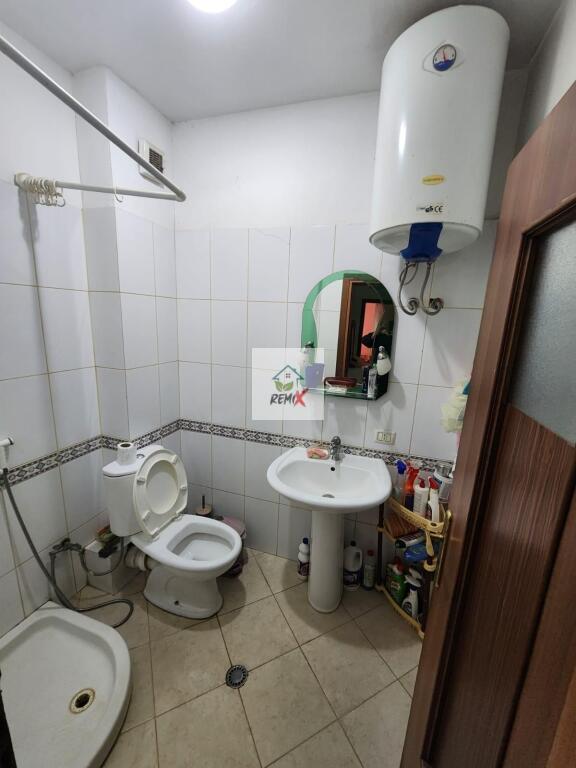 🏡 Shitet Super Apartament 2+1+2 në Plazhin e Golemit