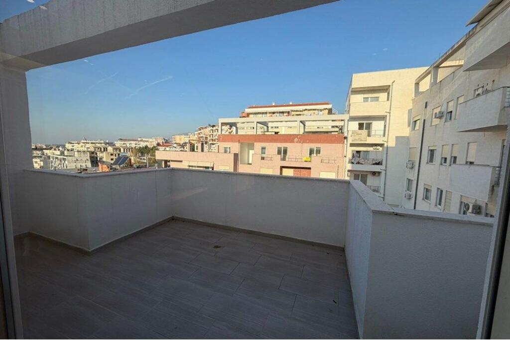 Apartment - For Sale - Qesarak, Tirana(ID: 530291049-31)