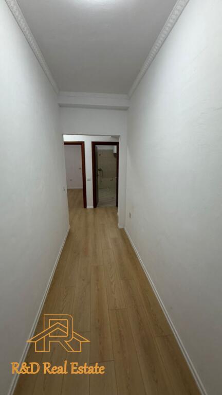 🏡 APPARTAMENTO 2+1 IN VENDITA – FRESK 📍 Via Thesarit, vicino al Market SPAR 2