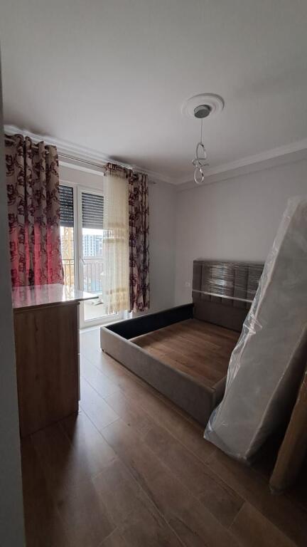APARTMENT FOR RENT 1+1 AT THE FORMER AVIATION FIELD